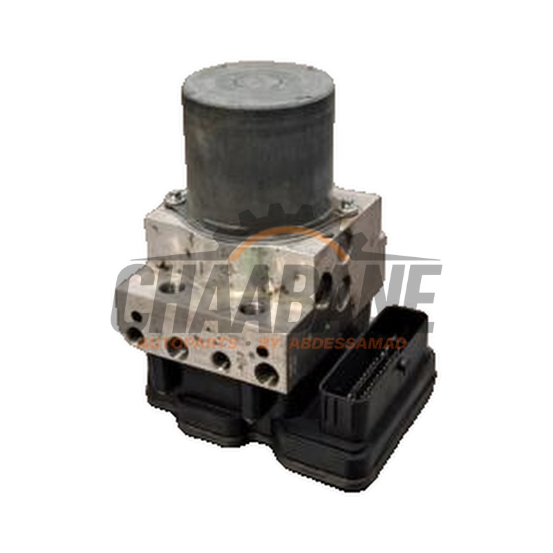 Pompe ABS 4N0614517AQ Audi A6 (C8) 2018