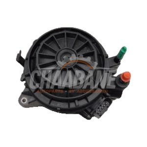 Boitier de filtre carburant A6540900252 Mercedes E (W213) E-220d 2.0 Turbo 16V
