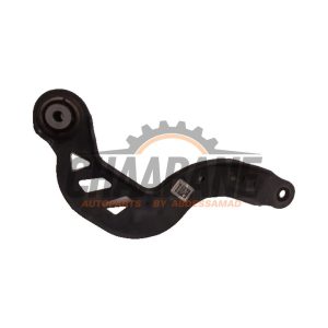 Bras de suspension arriere gauche A1763500700 Mercedes GLA