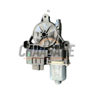 Moteur leve vitre arriere droit 5Q0959408E Skoda Kodiaq 1.5 TSI 150 ACT 16V 2016