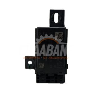 Ordinateur siege 5A40703 BMW iX (I20) xDrive40 77 kWh 2021