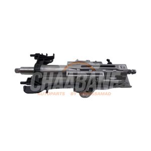 Colonne de direction 6883441 BMW 1 serie (F40) 118i 1.5 TwinPower 12V 2019