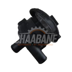 Pompe a eau A2118350364 Mercedes B-Klasse