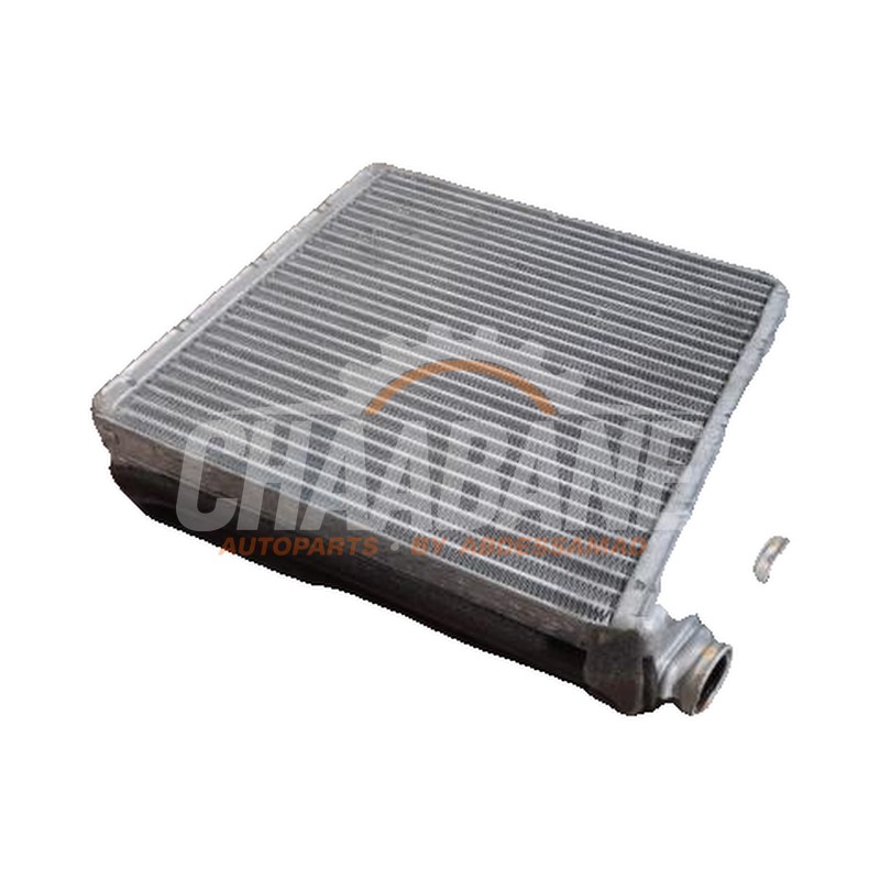 Radiateur chauffage 9873007 Landrover Discovery Sport (LC) 2.0 TD4 150 16V
