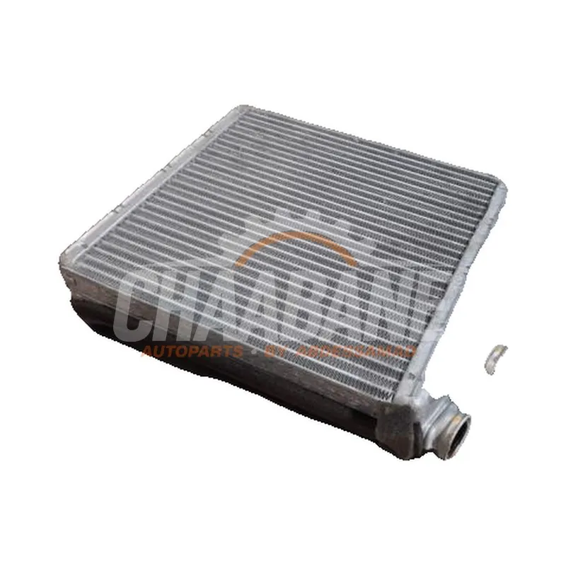 Radiateur chauffage 9873007 Landrover Discovery Sport (LC) 2.0 TD4 150 16V