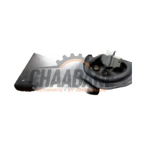 Evaporateur clim A2058309904 Mercedes C Estate (S205) C-300de 2.0 Turbo 16V