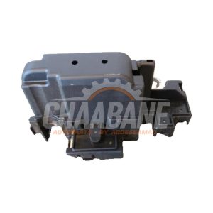 Boite a fusibles 80A915459 Audi Q5 (FYB/FYG) 2.0 40 TDI 16V Quattro 2016