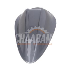 Antenne 5A09D89 BMW X5 2019