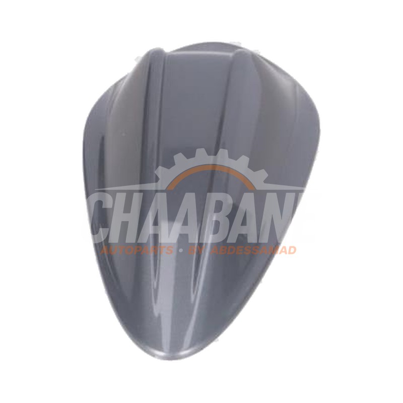 Antenne 5A09D89 BMW X5 2019