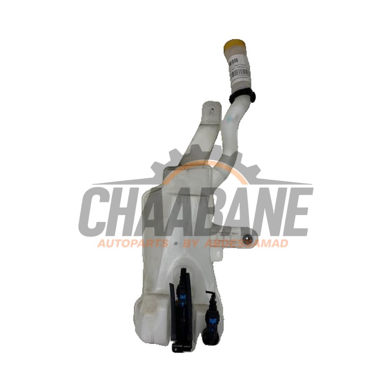 Reservoir lave-glace avant 289108128R Mercedes Citan Tourer (420.7)