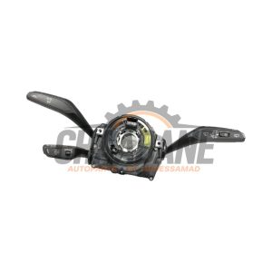 Commodo dessuie glace 4N0907129AJ Audi E-Tron 2018