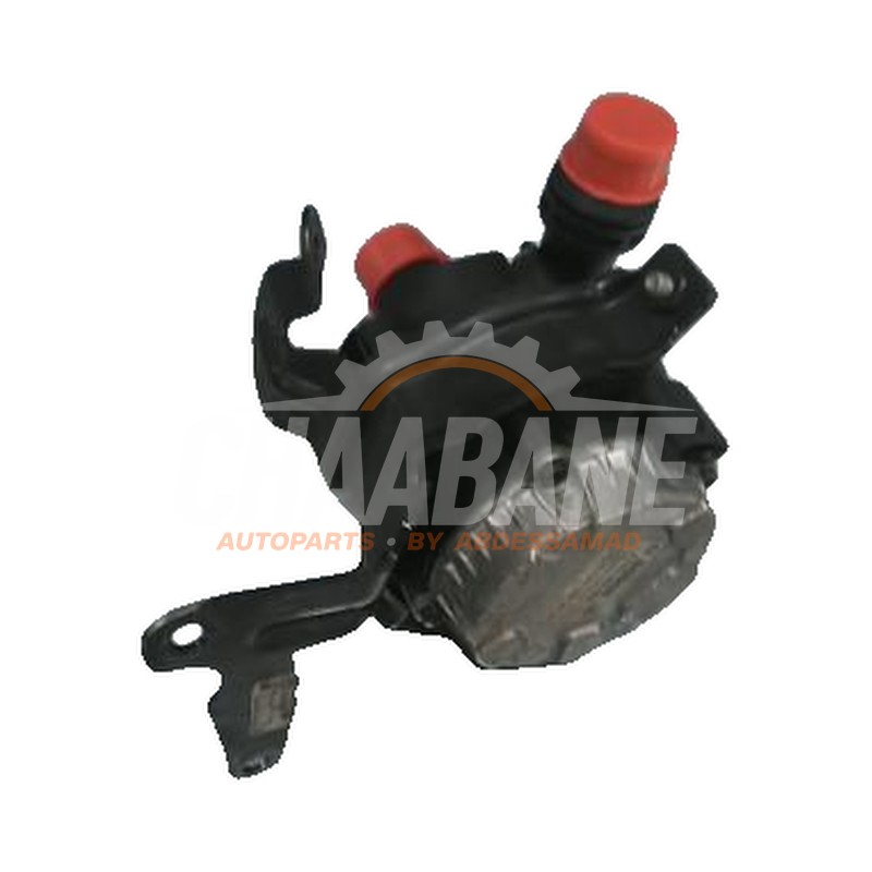 Pompe a eau A0005002686 Mercedes A-Klasse