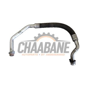 Tuyau de climatisation 924609962R Mercedes Citan (415.7) 1.5 109 CDI Crewbus