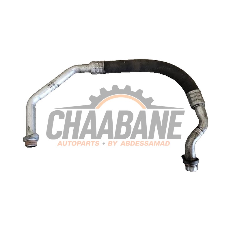 Tuyau de climatisation 924609962R Mercedes Citan (415.7) 1.5 109 CDI Crewbus