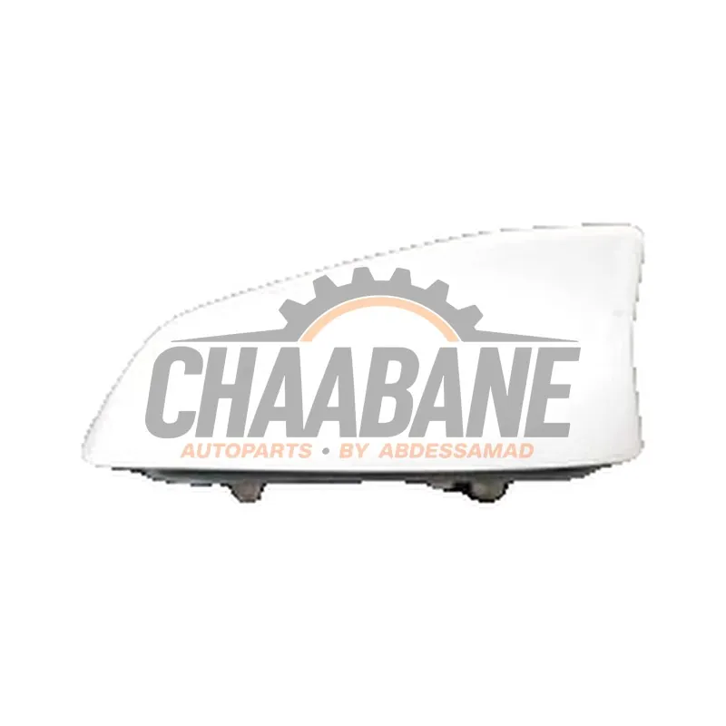 Antenne FW9319C089DA Jaguar F-Pace 2.0 D 180 16V