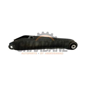 Bras de suspension bas arriere gauche 6795812 BMW X3 2013 / 2018