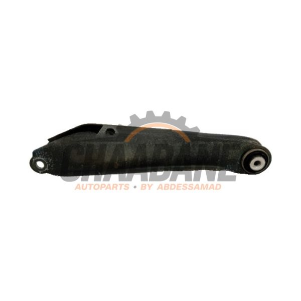 Bras de suspension bas arriere gauche 6795812 BMW X3 2013 / 2018