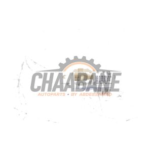 Ordinateur eclairage A1669003401 Mercedes A (W176) 1.6 A-200 16V