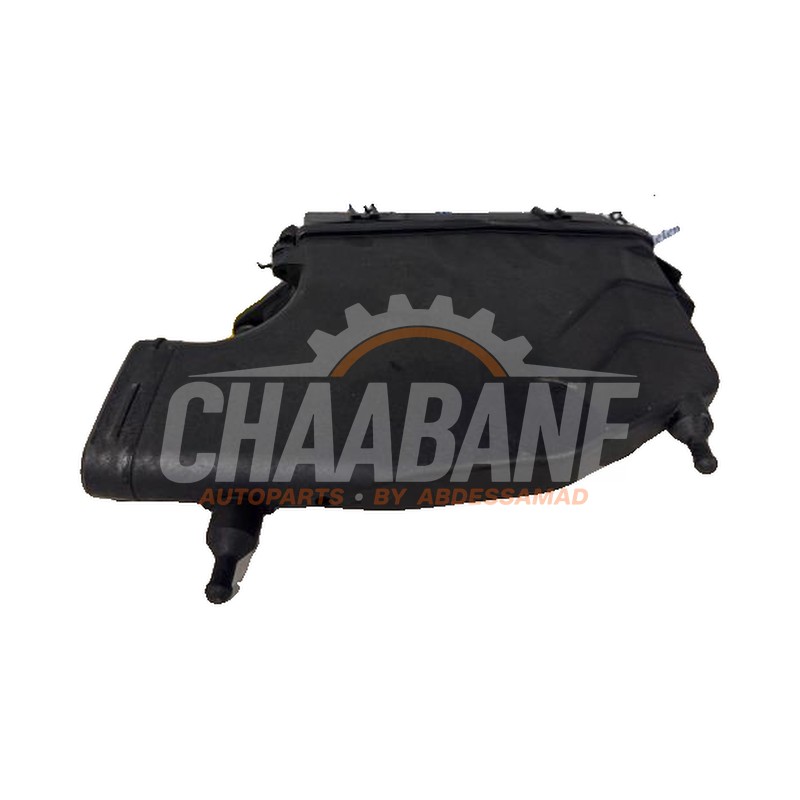 Boitier filtre a air A6420903501 Mercedes E All-Terrain (S213) E-350d 3.0 V6 24V 4-Matic