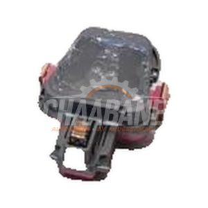 Capteur de pluie A2539002703 Mercedes EQC (N293) 400 4-Matic