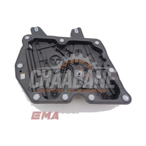 Mecanique vitre 4portes avant gauche 3J0837461C Volkswagen Passat Variant (CJ5) 2.0 TDI 16V 2023