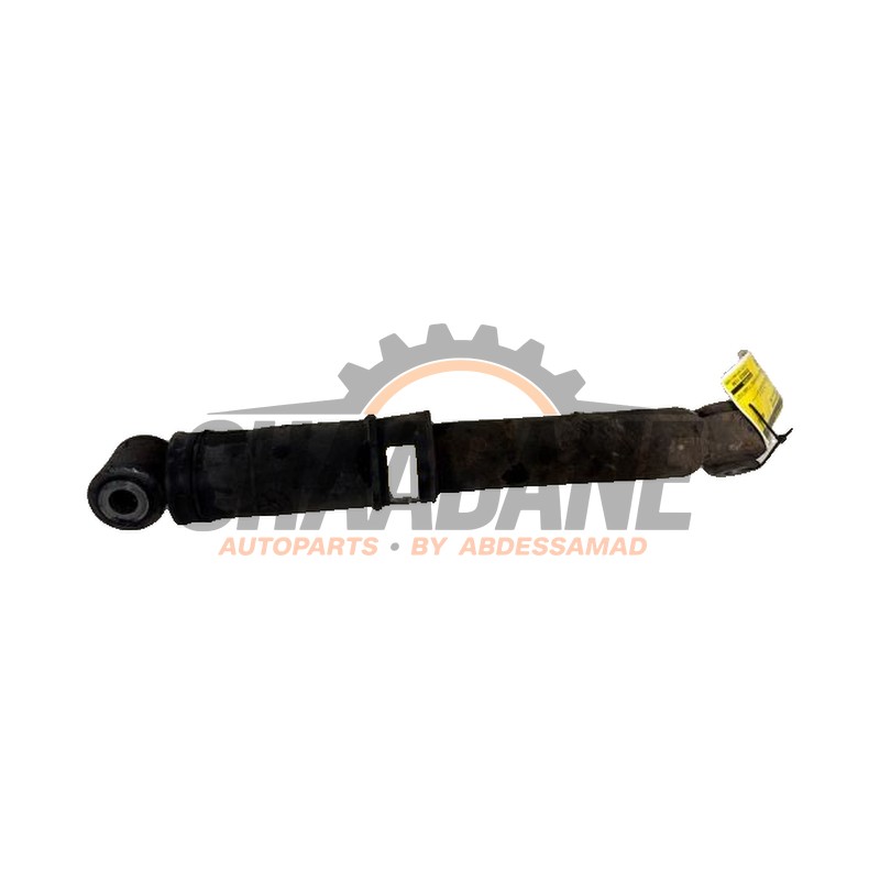 Amortisseur arriere droit A4153260200 Mercedes Citan (415.6) 1.5 108 CDI
