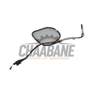 Capteur (divers) 04L906088DR Audi A5 2024