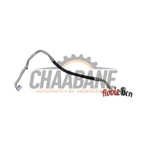 Tuyau clim 5WA816743A Seat Leon (KLB) 1.0 TSI 12V 2019