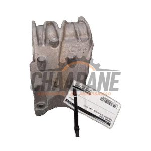Support cardan A6512200131 Mercedes GLA (156.9) 2.2 200 CDI, d 16V