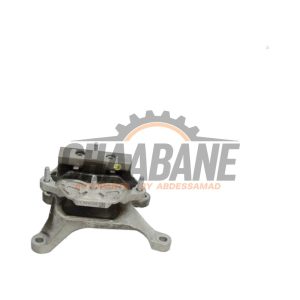 Support boite de vitesses 8W0399118C Audi Q5 (FYB/FYG) 2.0 35 TDI 16V Quattro 2016
