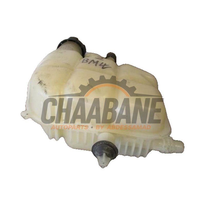 Vase dexpansion 7617362 BMW 2 serie Gran Tourer (F46) 218i 1.5 TwinPower Turbo 12V 2014