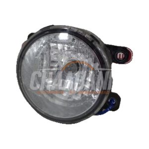 Anti brouillard gauche 266006117R Mercedes Citan