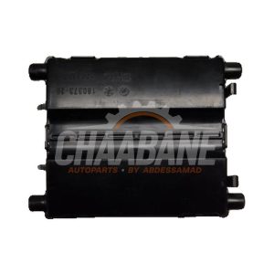 Ordinateur refroidisseur A2059012004 Mercedes C (W205) C-180 1.6 CDI BlueTEC, C-180 d 16V