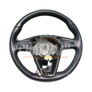 Volant 575419091DNO Seat Ateca 2016