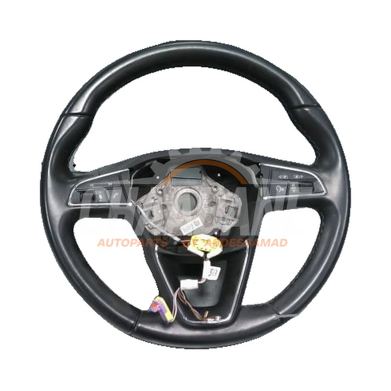 Volant 575419091DNO Seat Ateca 2016