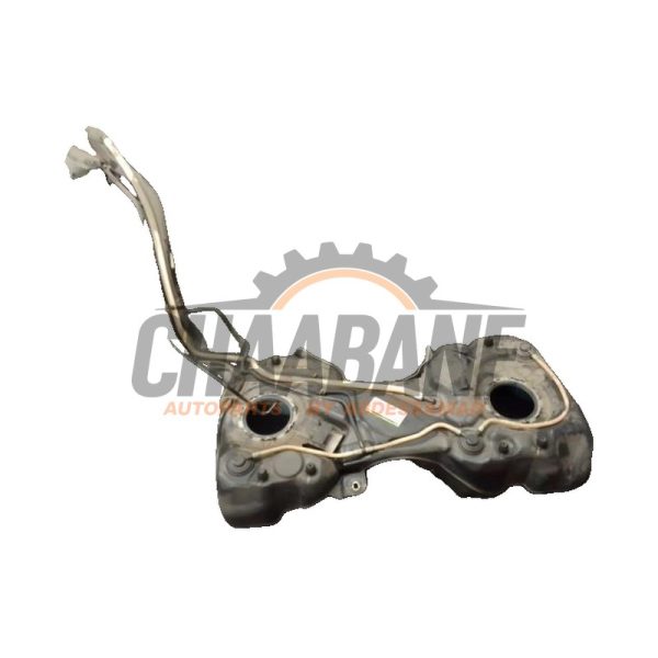 Reservoir de carburant 83A201021B Audi RS Q3 Sportback (F3S) 2.5 TFSI 20V Quattro 2019
