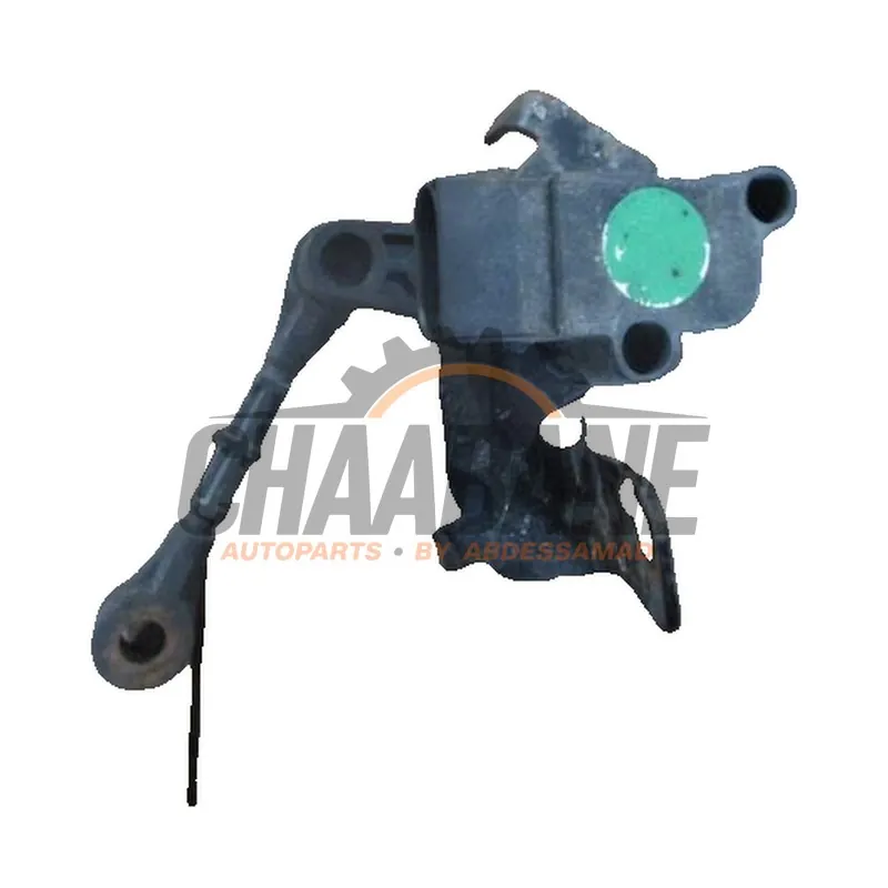 Regulateur dhauteur Xenon T2H3167 Jaguar XF (X260)