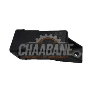 Relais prechauffage A6229000400 Mercedes Vito (447.6) 1.6 111 CDI 16V