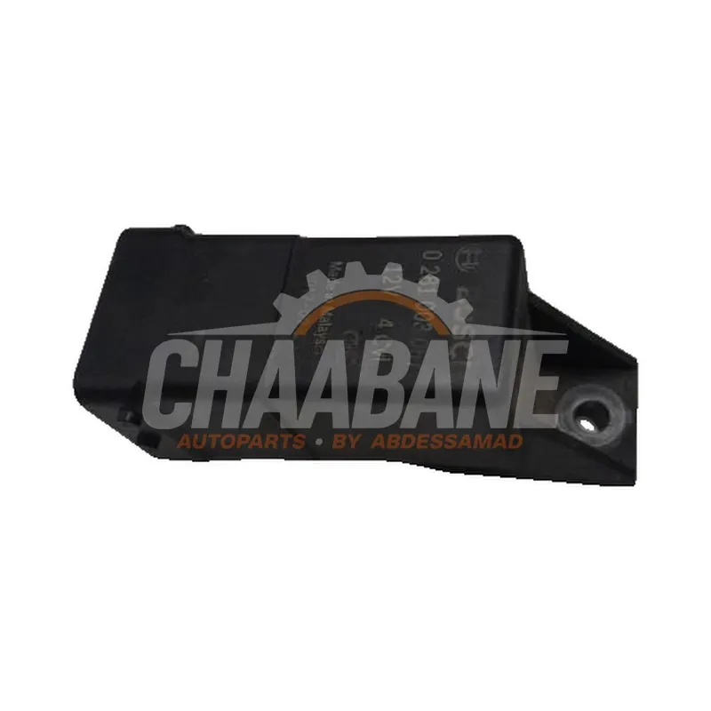 Relais A6229000400 Mercedes Vito
