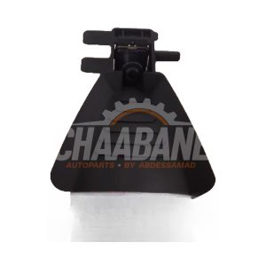 Camera avant 66519458737 BMW X1 2014 / 2022