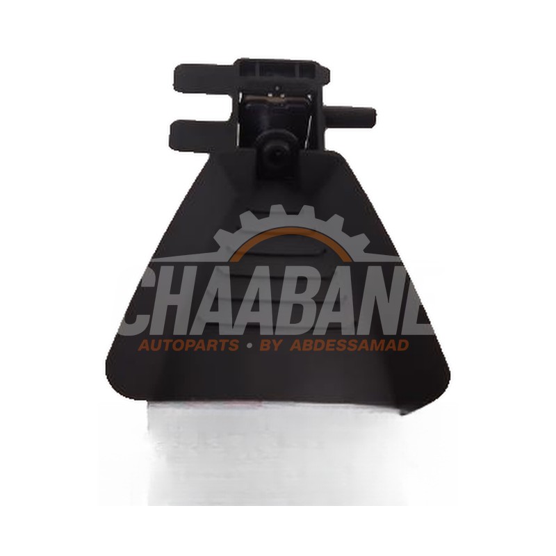 Camera avant 66519458737 BMW X1 2014 / 2022