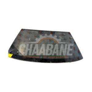 Vitre arriere Audi A3 Limousine (8VS/8VM) 1.5 TFSI 16V 2013 / 2020