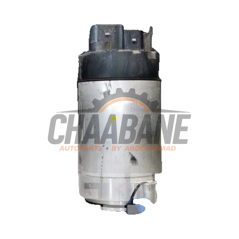 Direction assistee electrique 1EA907144AQ Cupra Born 58 e-boost 2021