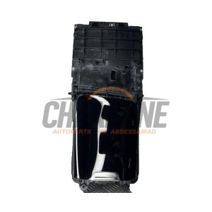 Compartiment de rangement A2066 Mercedes C Estate (S206) C-180 1.5 EQ Boost