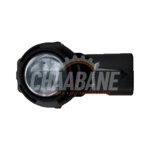Capteur aide au stationnement 1EA919275B Audi Q4 Sportback (4FN) 40 e-tron 2021