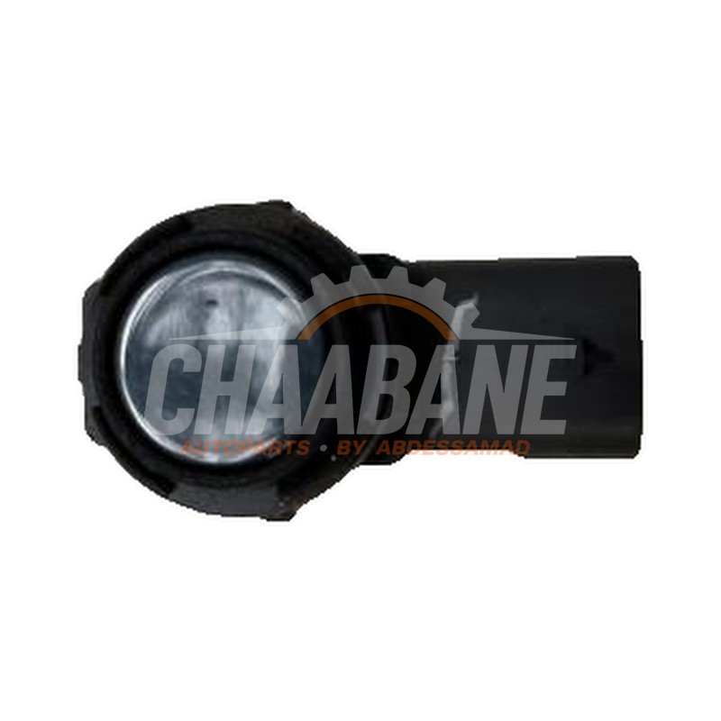 Capteur PDC 1EA919275B Audi Q4 Sportback (4FN) 40 e-tron 2021
