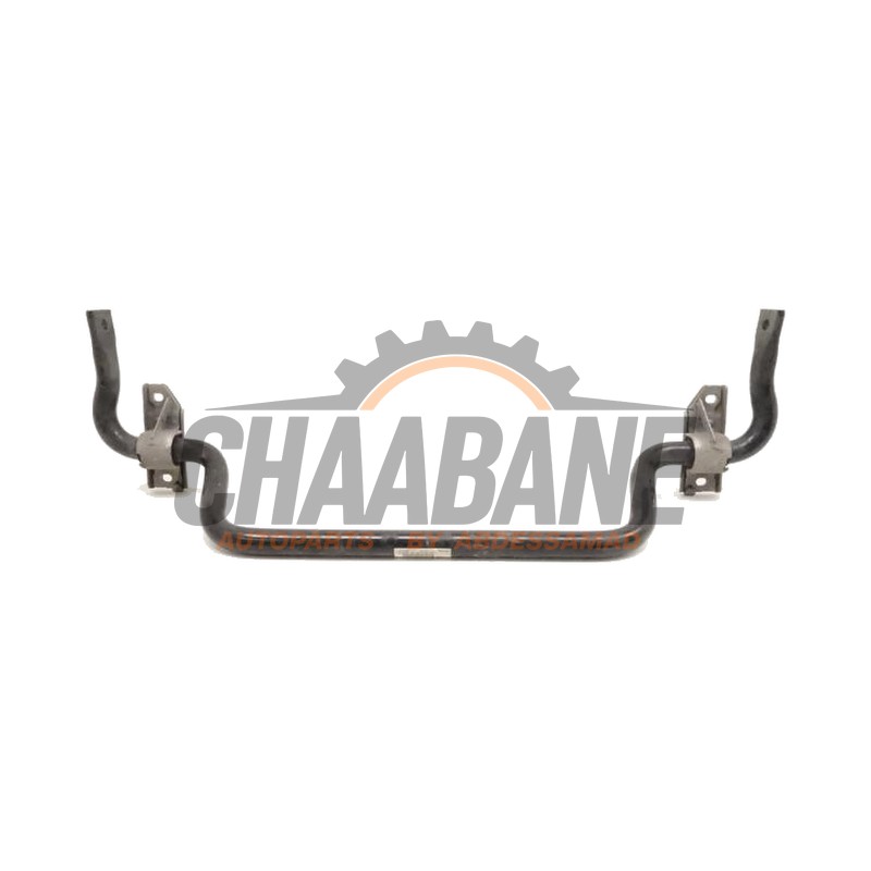 Barre stabilisatrice avant A2053231065 Mercedes E (W213) E-350e 2.0 Turbo 16V