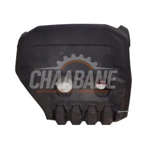 Cache sous moteur 05E103925P Seat Leon 2012 / 2018
