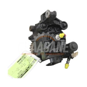 Pompe diesel A2C89877300 Mercedes A (W176) 1.5 A-180 CDI, A-180d 16V