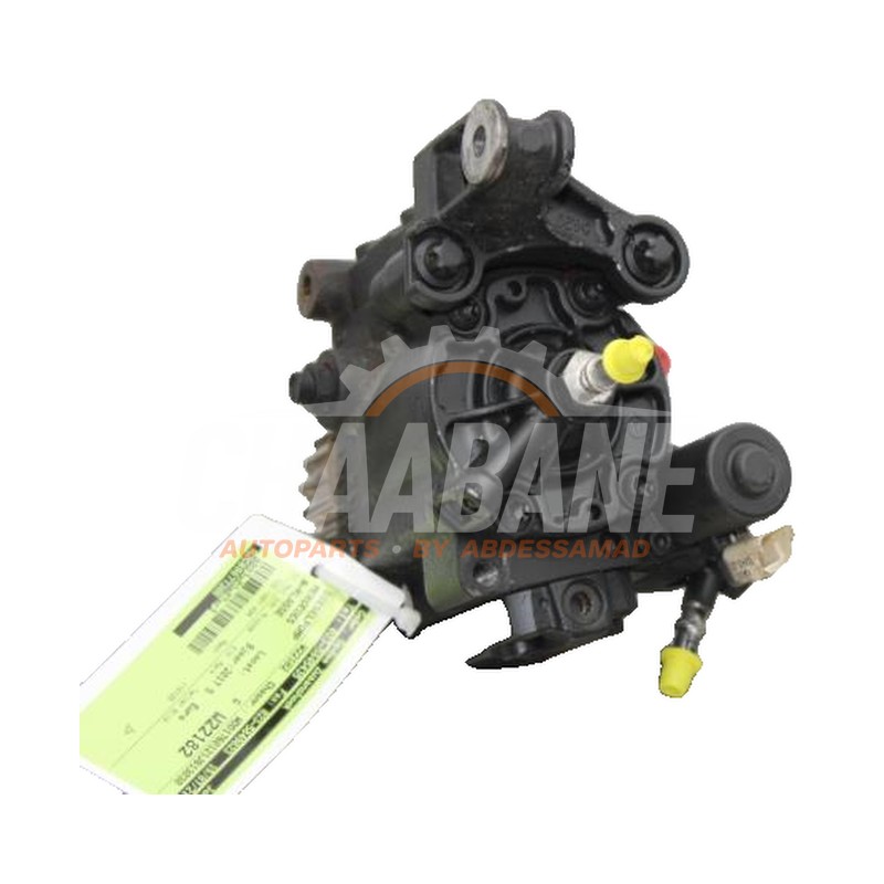 Pompe diesel A2C89877300 Mercedes A (W176) 1.5 A-180 CDI, A-180d 16V